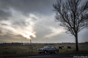 jn-43-86 Peugeot 404-